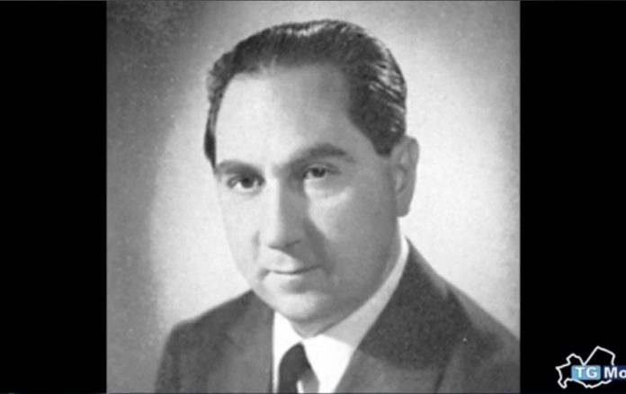 Termoli: ventesimo anniversario dalla morte dell’Onorevole La Penna. Sabato la messa in suffragio