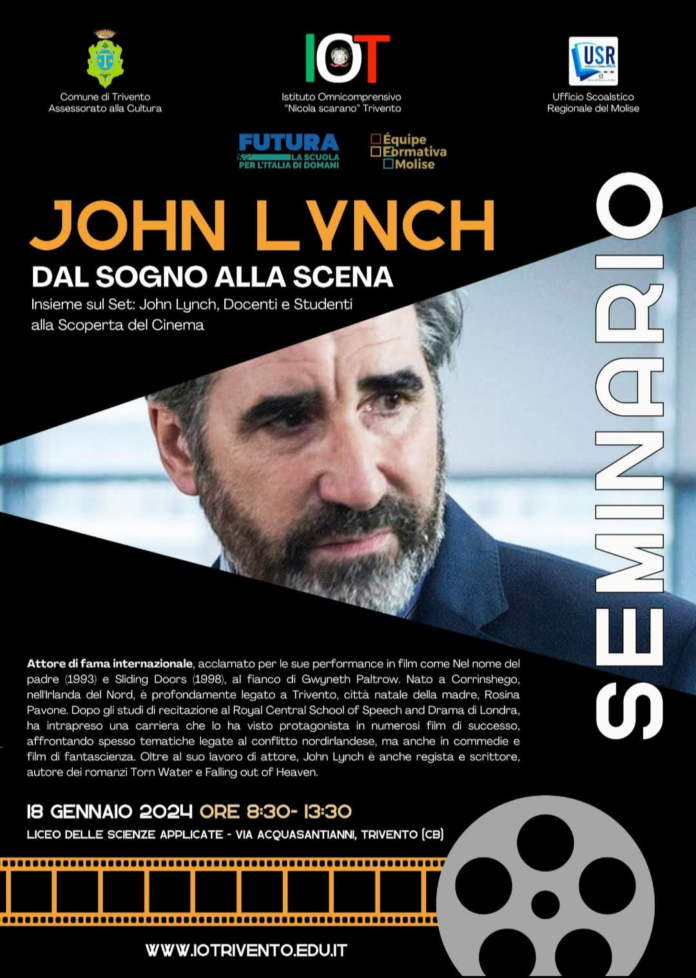 PNRR Turismo delle radici, il convegno promosso dall’Amministrazione comunale di Trivento