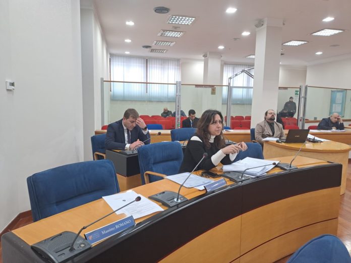 Finanziamenti Pnrr per la telemedicina, Salvatore: “Risorse che vanno spese bene e per potenziare il Fascicolo sanitario elettronico”