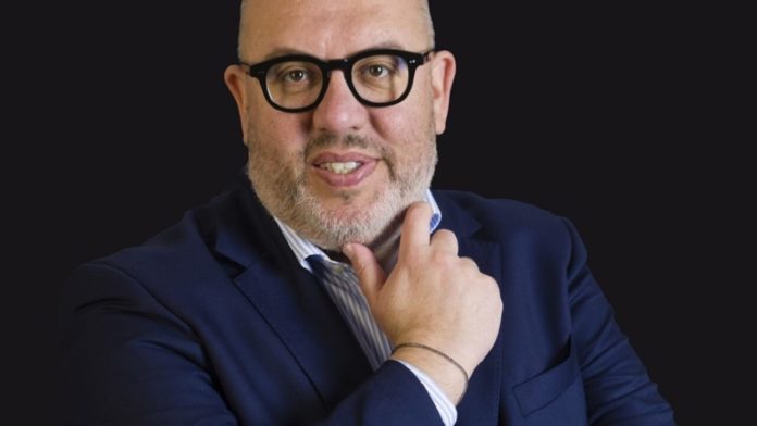 Di Lucente: “Il 2025 anno di transizione per il settore automobilistico. Possibile la svolta nel 2026”