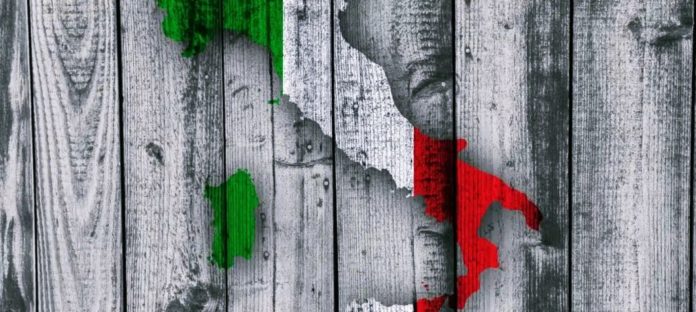 Autonomia differenziata, arriva in Molise la Commissione bicamerale