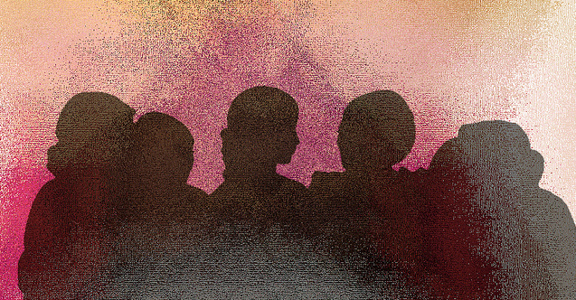 Apre a Santa Croce di Magliano lo sportello per segnalazioni su violenze di genere e dipendenze