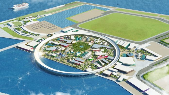 Expo 2025 a Osaka: il Molise vola in Giappone dal 6 al 12 luglio