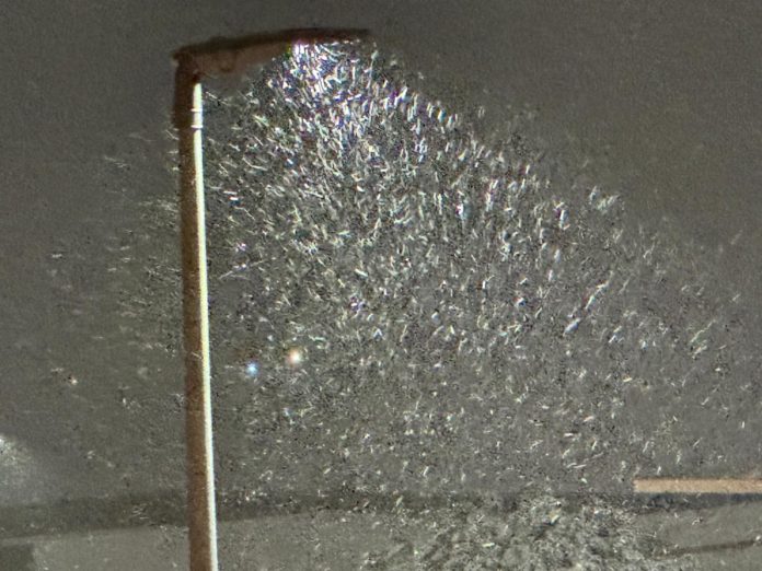 Maltempo: a Campobasso nuova chiusura delle scuole – L’elenco aggiornato dei Comuni