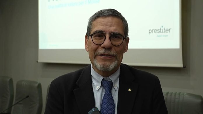 Confindustria Molise, Longobardi: “Gigafactory? Meglio i biocarburi”