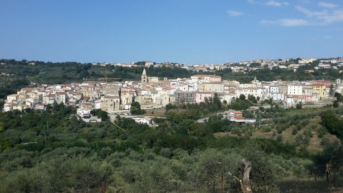 Larino, lettera aperta Asmel: appello al governo contro tagli legge Bilancio