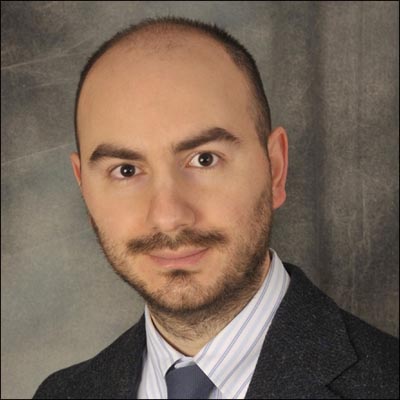 Ricerca Neuromed: individuati i meccanismi alla base della rigidità muscolare nel Parkinson neuromed parkinson