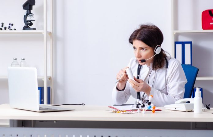 Petrella Tifernina, parte il 20 gennaio la fase sperimentale della Telemedicina per 4 pazienti