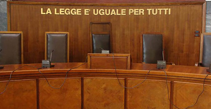 Psicologa di Larino morì nell’incidente, il marito alla guida venne accusato di omicidio stradale: assolto