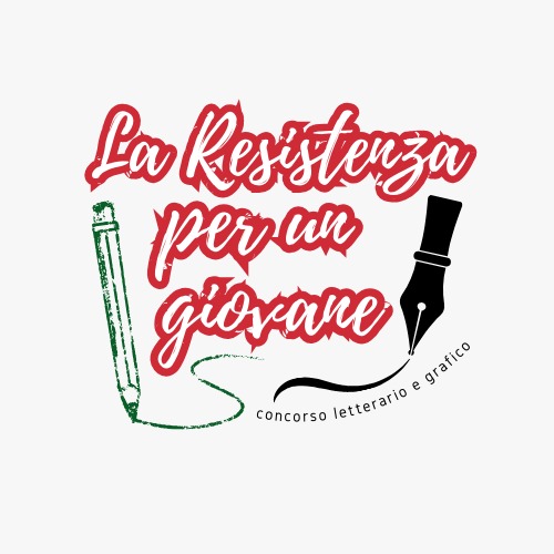 80esimo anniversario dalla Liberazione, Comitato Spontaneo Giovani indice concorso