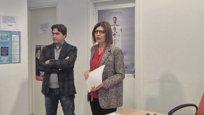 Sindacato Balneari, in Molise confermato Venditti. Resta l’affondo al governo: “La legge va modificata”