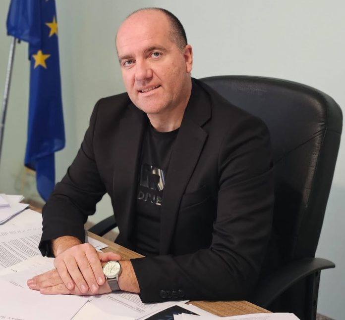 Pubblicato l’Avviso pubblico per il Progetto “Promozione Molise 2025”. Vinitaly, Tuttofood Milano e Bellavita Expo: gli eventi ai quali parteciperà la Regione