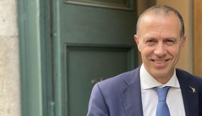 Sport, approvata la proposta di Legge “Disposizioni per la promozione della pratica sportiva nelle scuole ed istituzione dei nuovi giochi per la gioventù”