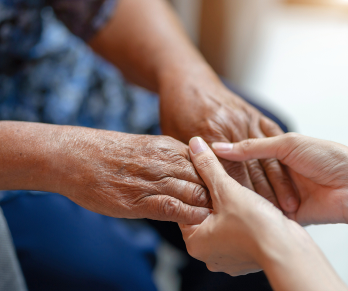 Lunedì la presentazione del progetto “Vicin a vu”: previsti a Montenero servizi innovativi di assistenza domiciliare agli anziani