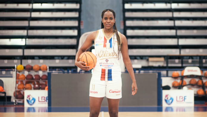 Basket, Final Four Coppa Italia, la Molisana Magnolia, il rosso, il blu e le sei torri compagni di viaggio dei fiori d’acciaio