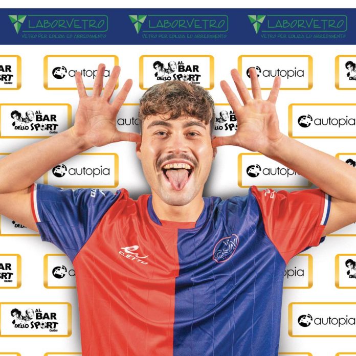 Futsal, A2 èlite, Cln Cus Molise, domani arriva la capolista Capurso. Evangelista: “Rimanere attaccati alla partita per provare a vincerla”