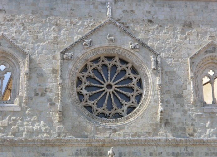 La Diocesi di Termoli -Larino nella storia