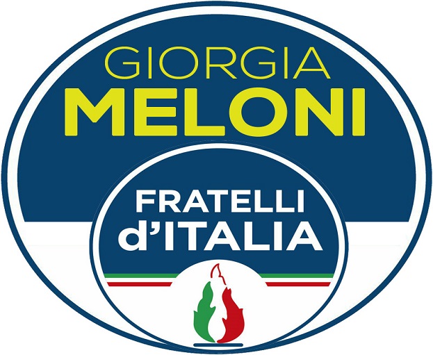 Inizia la stagione congressuale di Frtelli d’Italia in Molise
