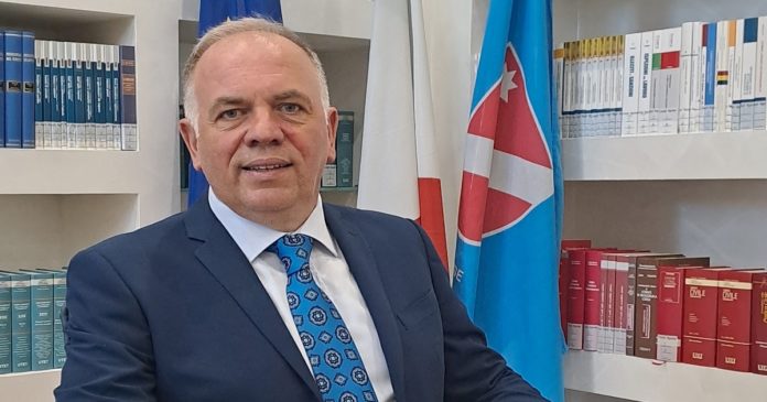 Economia: stabile il rating della Regione Molise