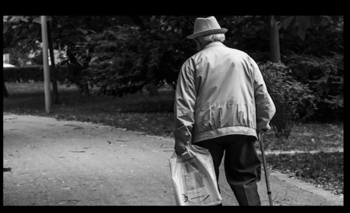 Le vite straordinarie degli over 80 e il rischio di rimanere soli