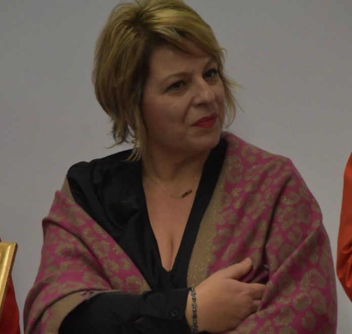 Termoli:tavolo tecnico di integrazione socio- sanitaria. Impegno concreto per favorire le pratiche in favore dei senza fissa dimora.