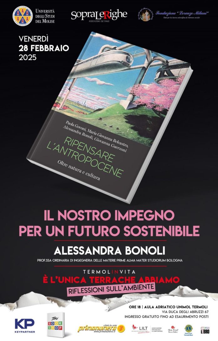 A confronto su energie rinnovabili e sostenibilità ambientale
