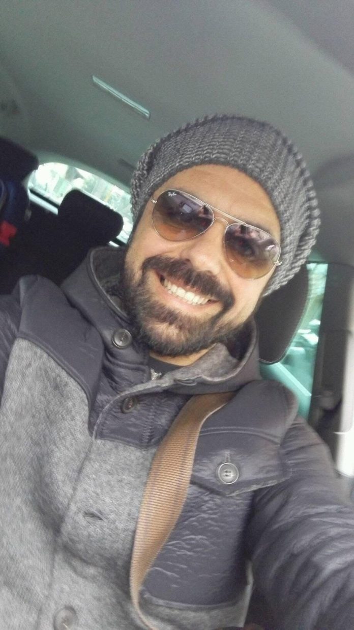 Lutto nella Polizia a Campobasso: è morto Massimo Fornaro