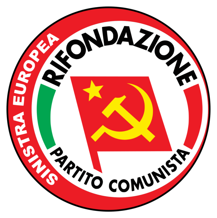 Partito Rifondaziopne Comunista: “Fermiamo il ddl sicurezza. Tutti in piazza il 22 febbraio anche in Molise”