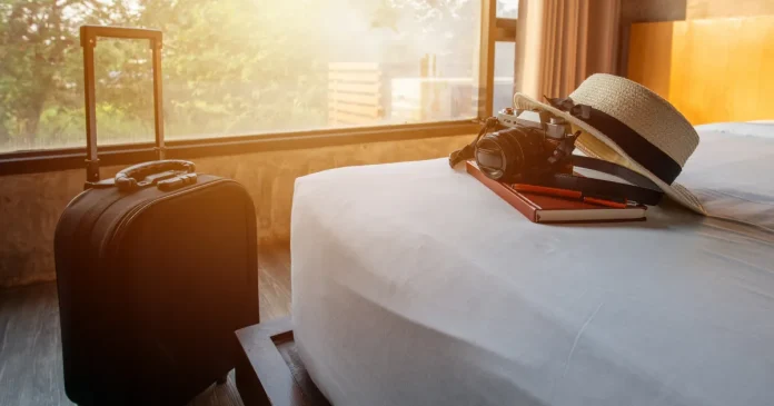 La Regione Molise integra la legge sulla classificazione delle strutture ricettive