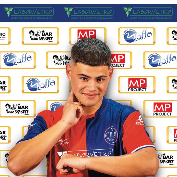 Futsal, A2 èlitè, Laborvetro Cln Cus Molise, domani si torna in campo a Roma contro la Lazio. Oliveira: “Approccio alla gara fondamentale, ce la giochiamo a testa alta”.