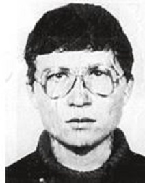 Acca Larentia, amici lanciano iniziativa per traslare i resti di Francesco Ciavatta