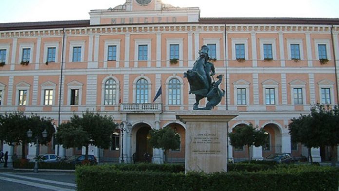 Assemblea della Consulta Socio-Sanitaria e Tutela della Sanità Pubblica: confronto su disabilità, “Progetto di Vita”, Piano Sociale, Rete Ictus e futuro delle Case della Comunità