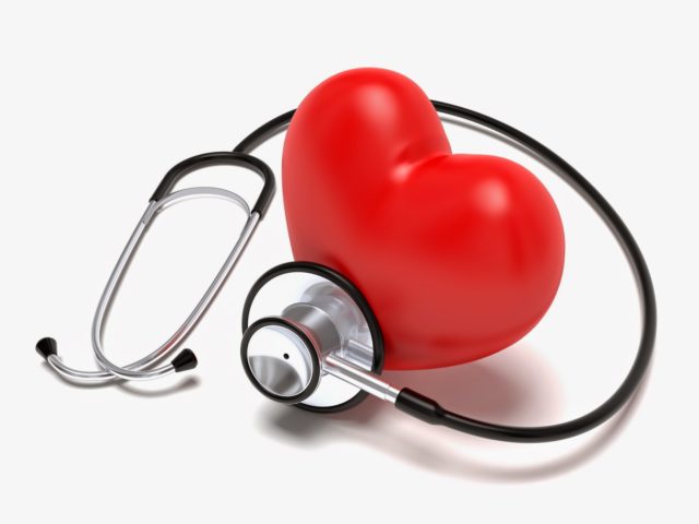 Rischio cardiovascolare, illustrati i dati in Molise dello studio “Progetto Cuore”