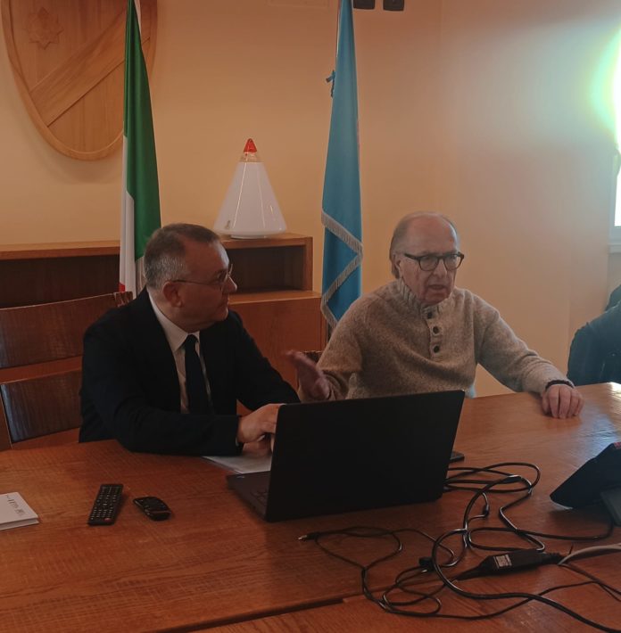Promozione del territorio, il Molise torna alla Bit di Milano dal nove all’undici febbraio