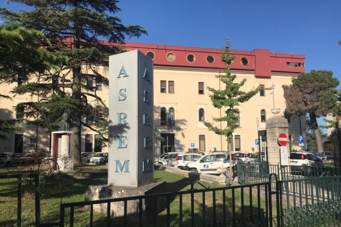 Liste di attesa, l’Azienda sanitaria al lavoro per una ulteriore riduzione dei tempi