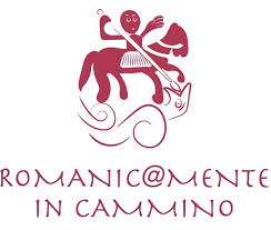 Continua l’azione di formazione per Romanic@mente in Cammino