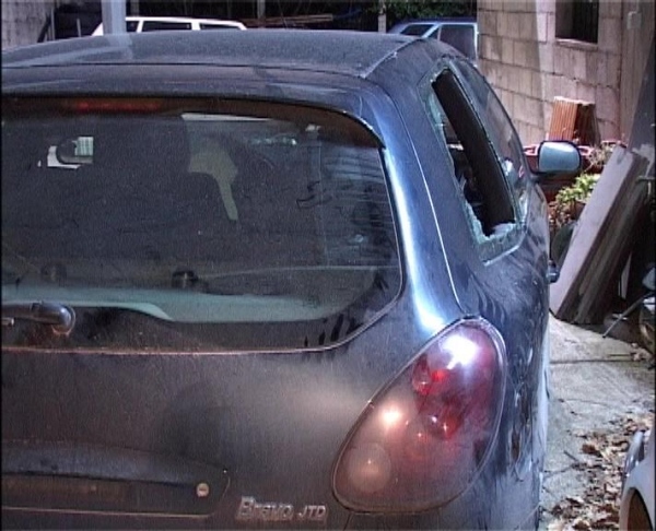 Omicidio Lucio Niro, dopo 17 anni non ancora c’è un colpevole