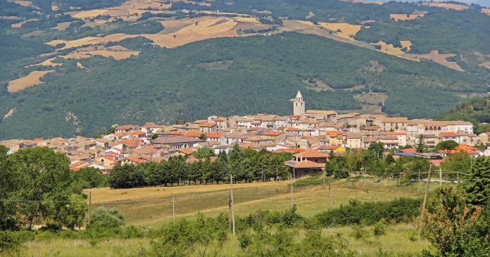 Petrella Tifernina, diverse chiamate truffa: raggirata una donna con la tecnica del finto rappresentante delle forze dell’ordine