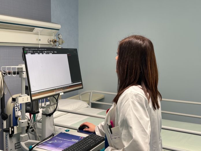 Ictus, in Molise tasso di mortalità più alto d’Italia