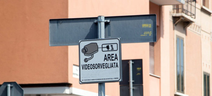 Sicurezza pubblica, la giunta comunale di Trivento approva il progetto per l’impianto di videosorveglianza videosorveglianza isernia