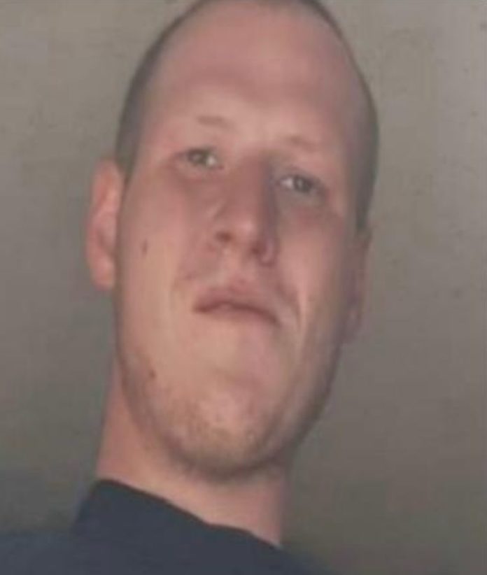 Giovane scomparso a Roma, ore di apprensione anche in Molise