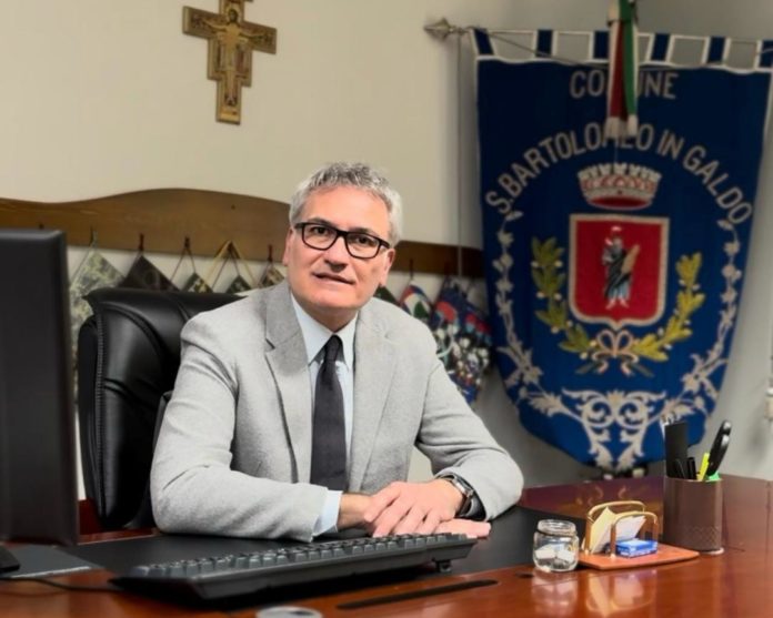 Collegamenti Molise-Puglia, Galleria Passo del Lupo: dalla prossima estate lavori notturni e apertura di giorno