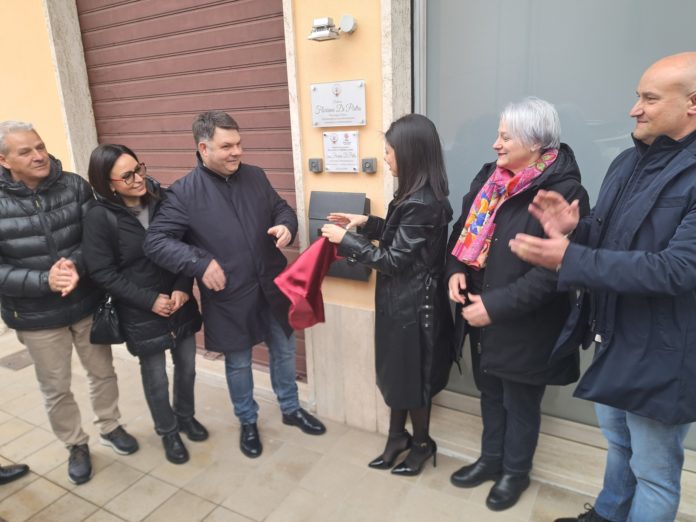 Cyberbullismo, in aumento le denunce in Molise: ad Agnone inaugurato punto d’ascolto Cyberbullismo Molise