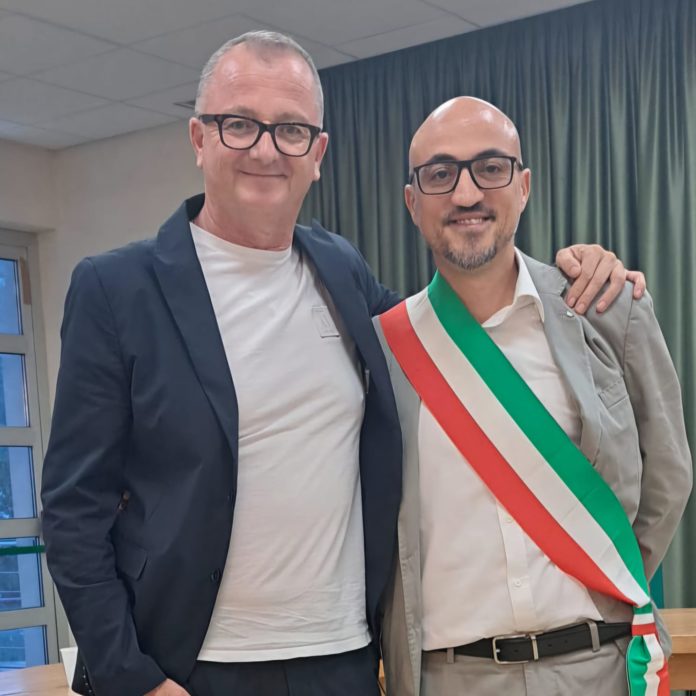 Nomina a responsabile del settore tecnico del Comune di Trivento. Miserere: ANAC e Prefettura confermano la legittimità, l’ostruzionismo dell’opposizione ha solo danneggiato la comunità