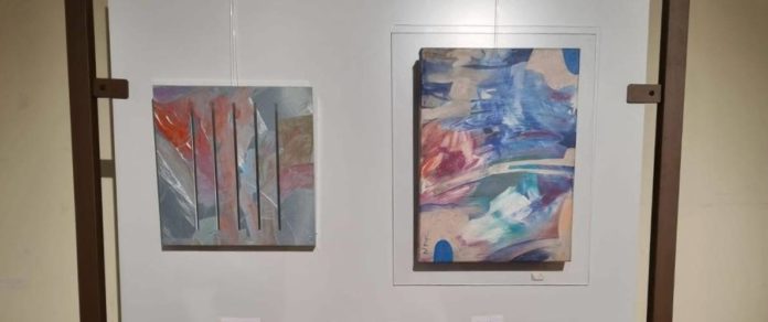 Monteroduni: incontro culturale per valorizzare il territorio