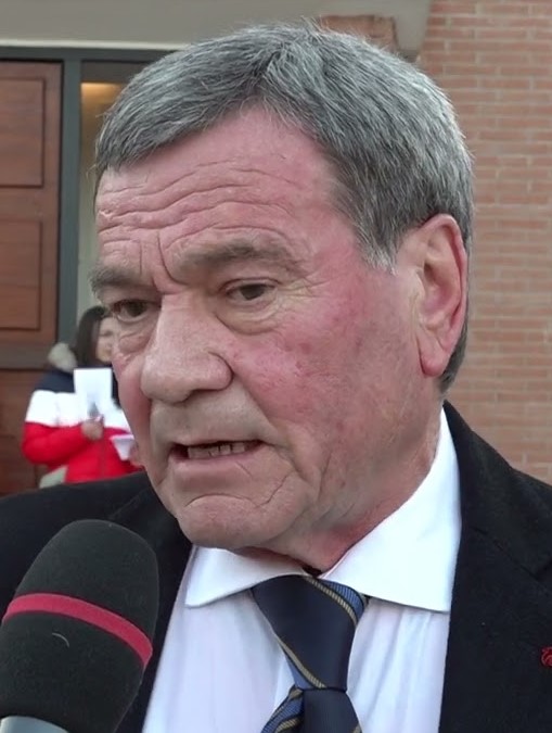 Petacciato: lettera del sindaco Antonio Di Pardo ai cittadini