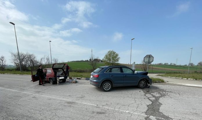 Incidente mortale Montenero di Bisaccia, domani pomeriggio i funerali dell’uomo