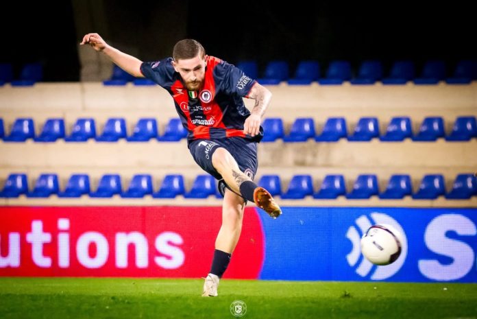 Calcio, Serie C, Campobasso, i “vecchi” Serra e Lombari decisivi con l’Ascoli. Ora testa alla Lucchese