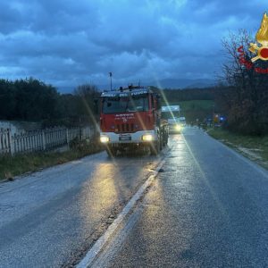 isernia tir