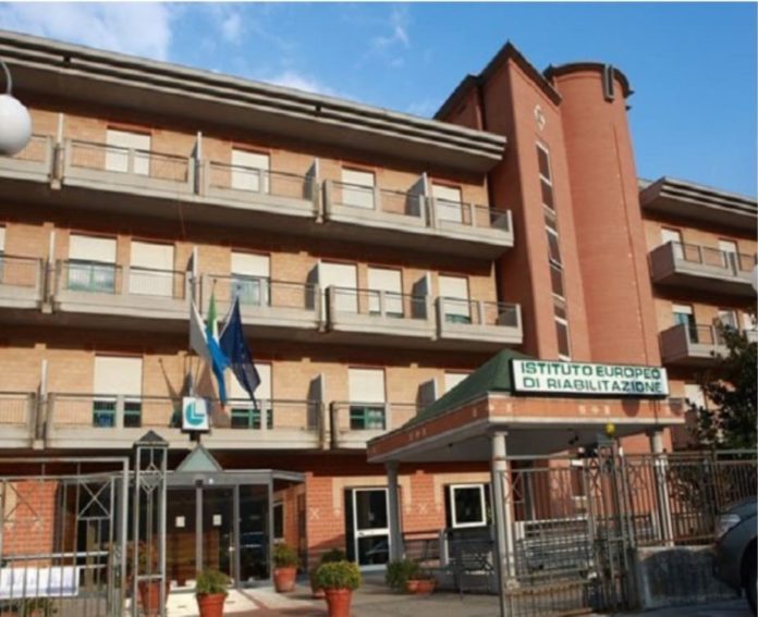 Gea Medica Isernia organizza il convegno sui disturbi della nutrizione e dell’alimentazione